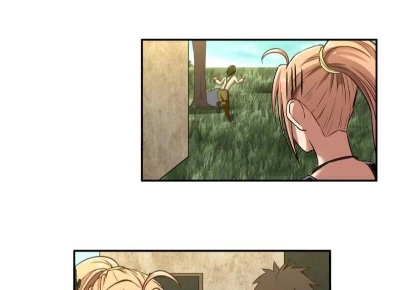 Trọng Sinh Đại Ngoạn Gia Chapter 10 - 13