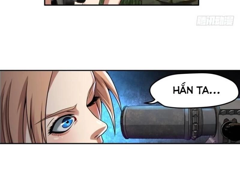 Trọng Sinh Đại Ngoạn Gia Chapter 10 - 15