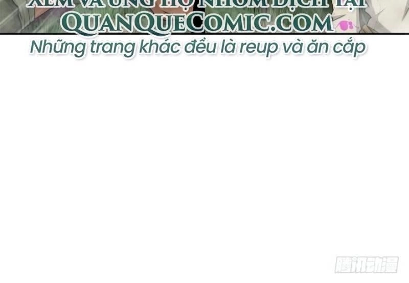 Trọng Sinh Đại Ngoạn Gia Chapter 10 - 21