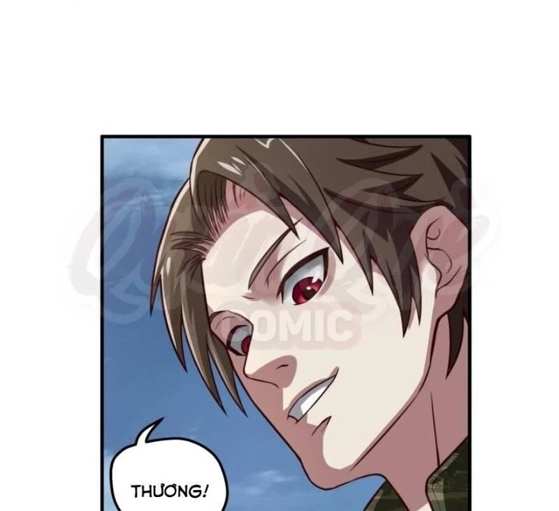 Trọng Sinh Đại Ngoạn Gia Chapter 11 - 14