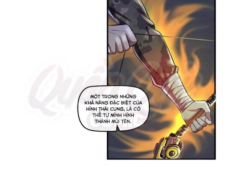 Trọng Sinh Đại Ngoạn Gia Chapter 12 - 8