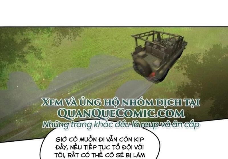 Trọng Sinh Đại Ngoạn Gia Chapter 13 - 1