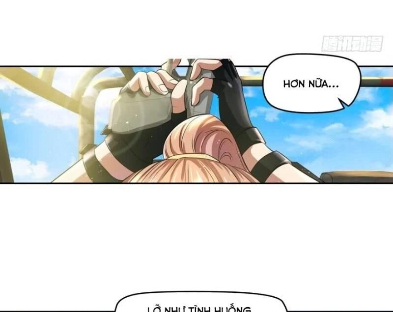 Trọng Sinh Đại Ngoạn Gia Chapter 13 - 4