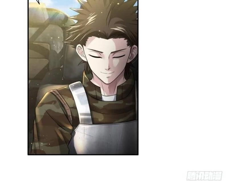 Trọng Sinh Đại Ngoạn Gia Chapter 13 - 6