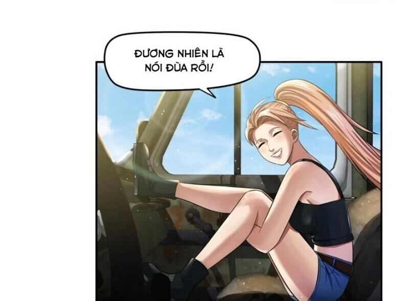 Trọng Sinh Đại Ngoạn Gia Chapter 13 - 7