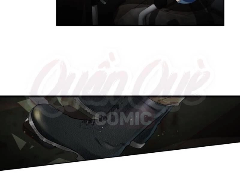 Trọng Sinh Đại Ngoạn Gia Chapter 13 - 8