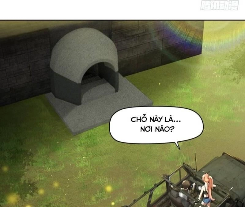 Trọng Sinh Đại Ngoạn Gia Chapter 13 - 10