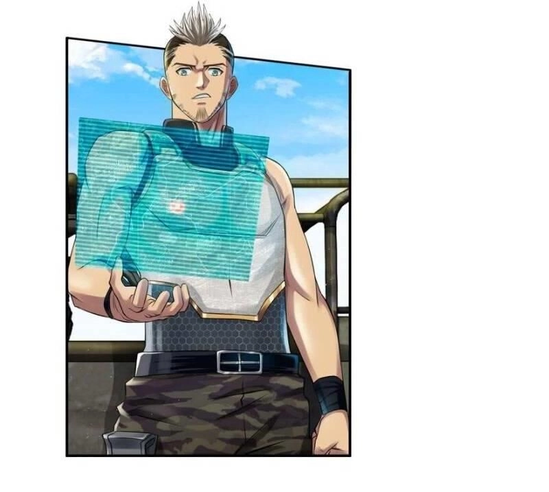 Trọng Sinh Đại Ngoạn Gia Chapter 13 - 16