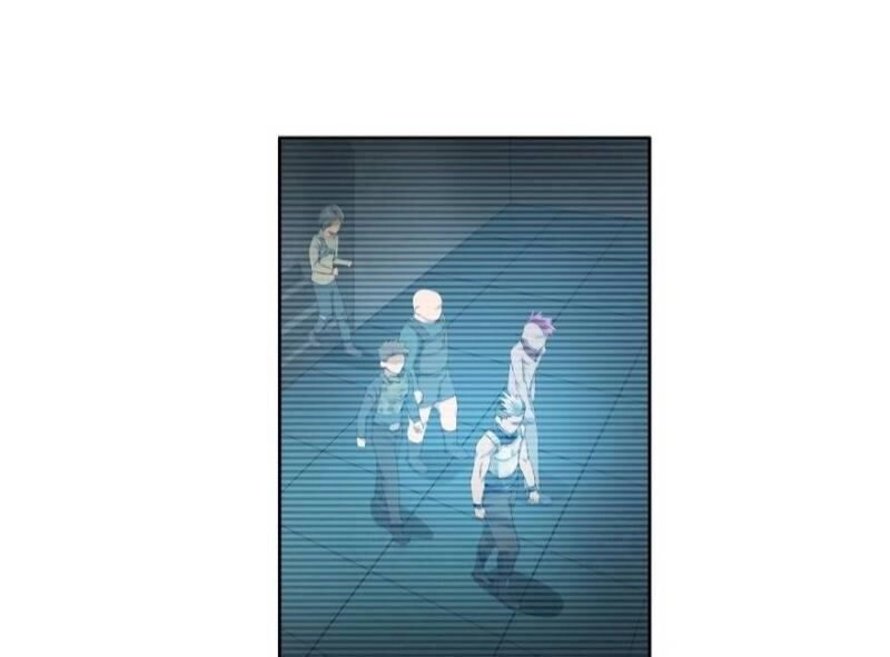 Trọng Sinh Đại Ngoạn Gia Chapter 13 - 22