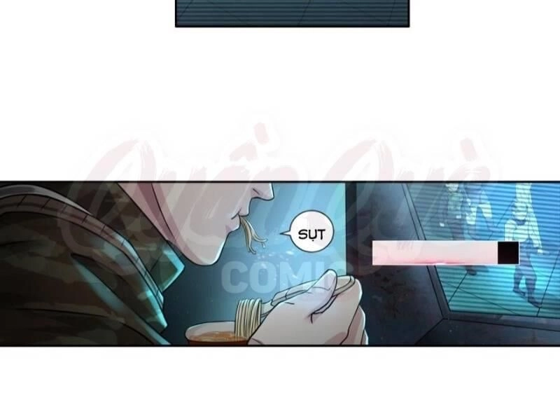 Trọng Sinh Đại Ngoạn Gia Chapter 13 - 23