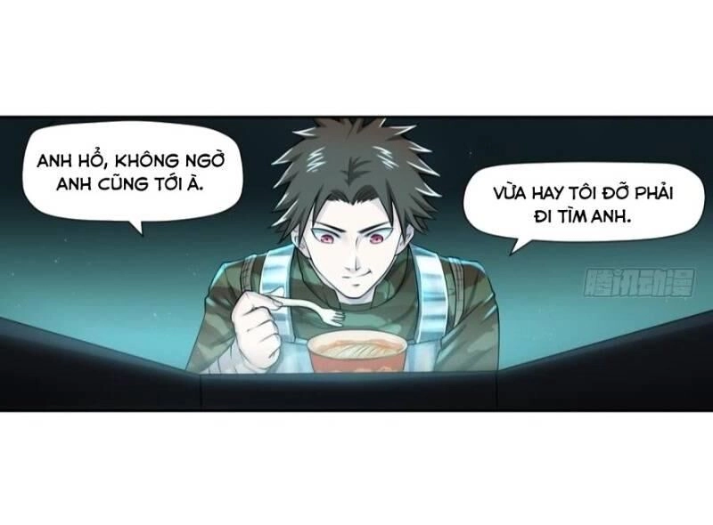 Trọng Sinh Đại Ngoạn Gia Chapter 13 - 24