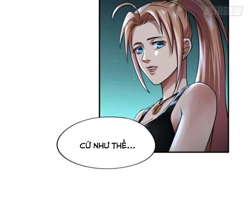 Trọng Sinh Đại Ngoạn Gia Chapter 13 - 27