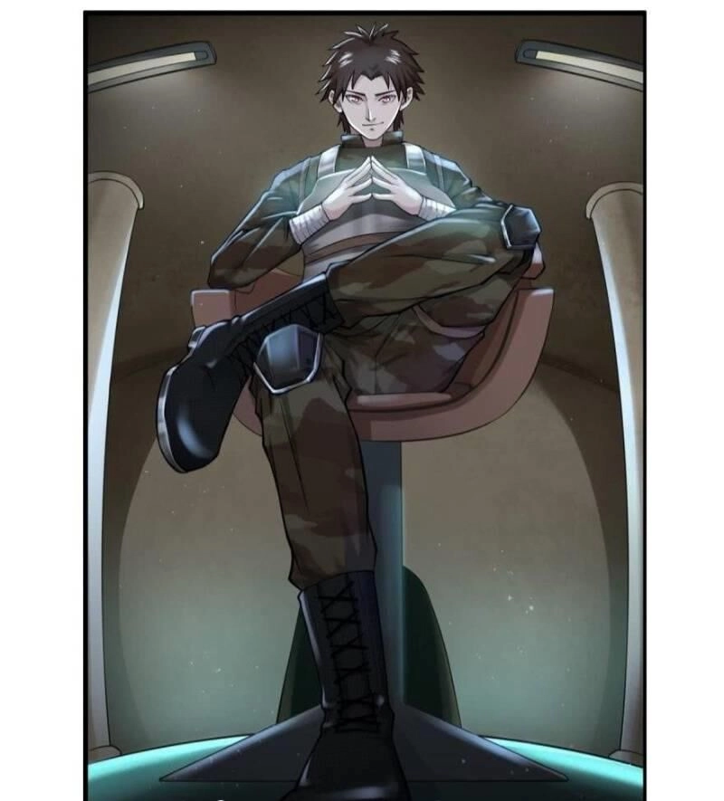 Trọng Sinh Đại Ngoạn Gia Chapter 13 - 28