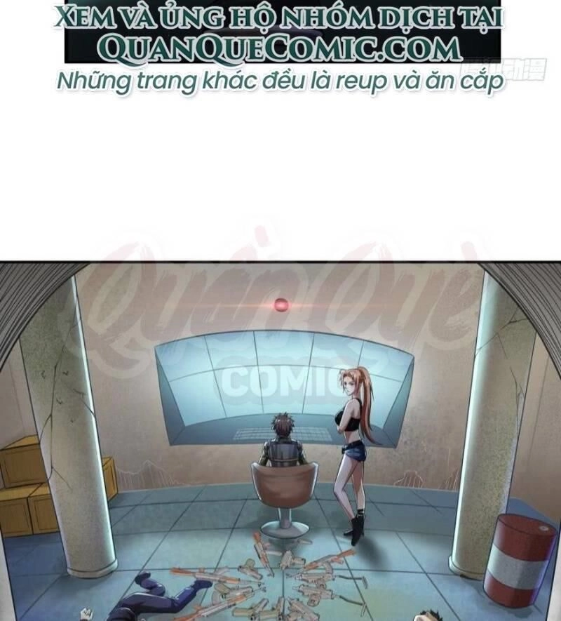 Trọng Sinh Đại Ngoạn Gia Chapter 13 - 29