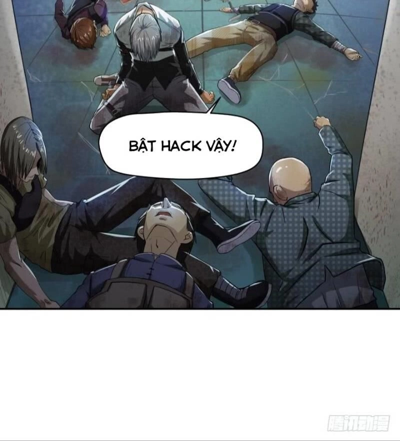 Trọng Sinh Đại Ngoạn Gia Chapter 13 - 30