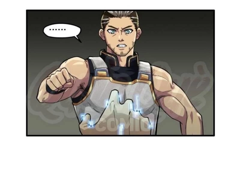 Trọng Sinh Đại Ngoạn Gia Chapter 15 - 2