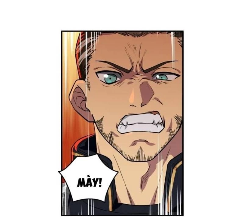 Trọng Sinh Đại Ngoạn Gia Chapter 15 - 7