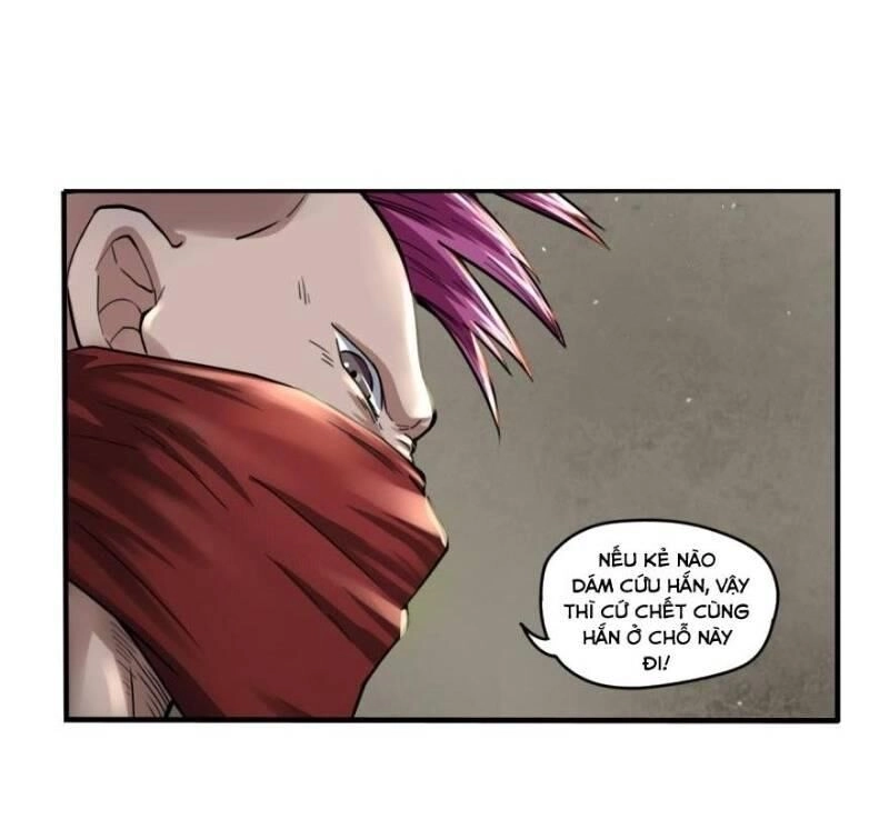 Trọng Sinh Đại Ngoạn Gia Chapter 16 - 7