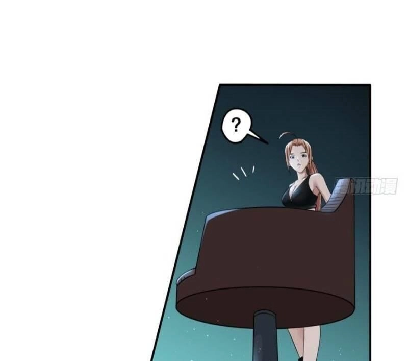 Trọng Sinh Đại Ngoạn Gia Chapter 16 - 10