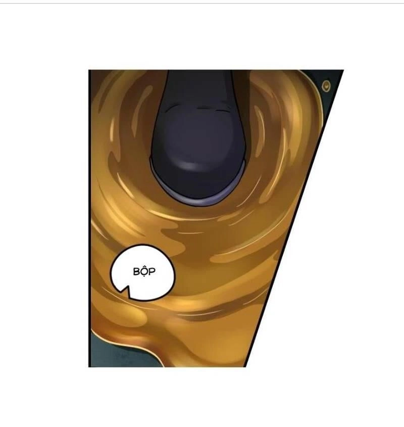 Trọng Sinh Đại Ngoạn Gia Chapter 16 - 13