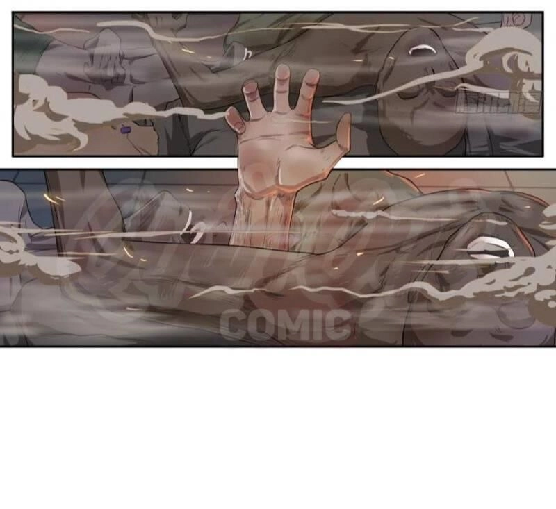 Trọng Sinh Đại Ngoạn Gia Chapter 17 - 8