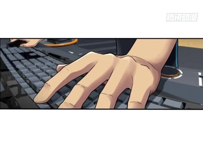 Trọng Sinh Đại Ngoạn Gia Chapter 19 - 7