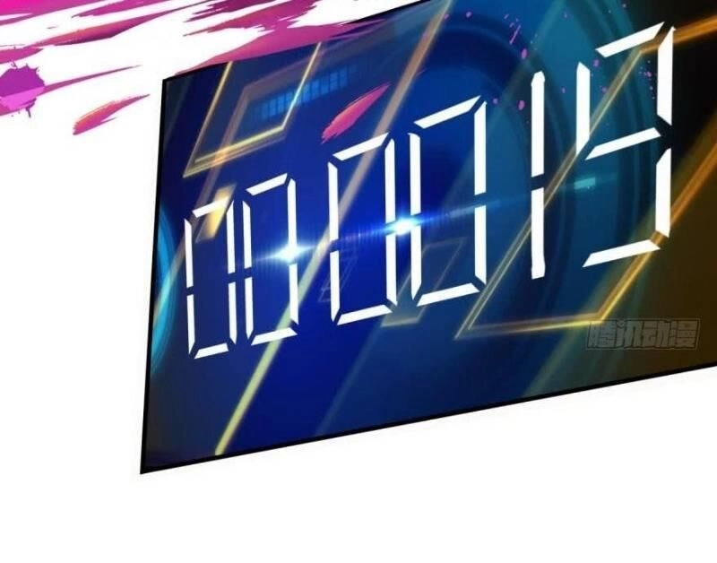 Trọng Sinh Đại Ngoạn Gia Chapter 19 - 9