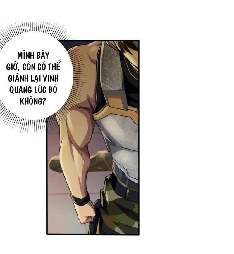 Trọng Sinh Đại Ngoạn Gia Chapter 19 - 15