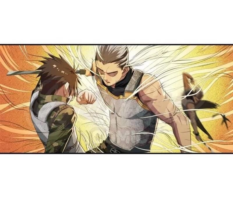 Trọng Sinh Đại Ngoạn Gia Chapter 19 - 23