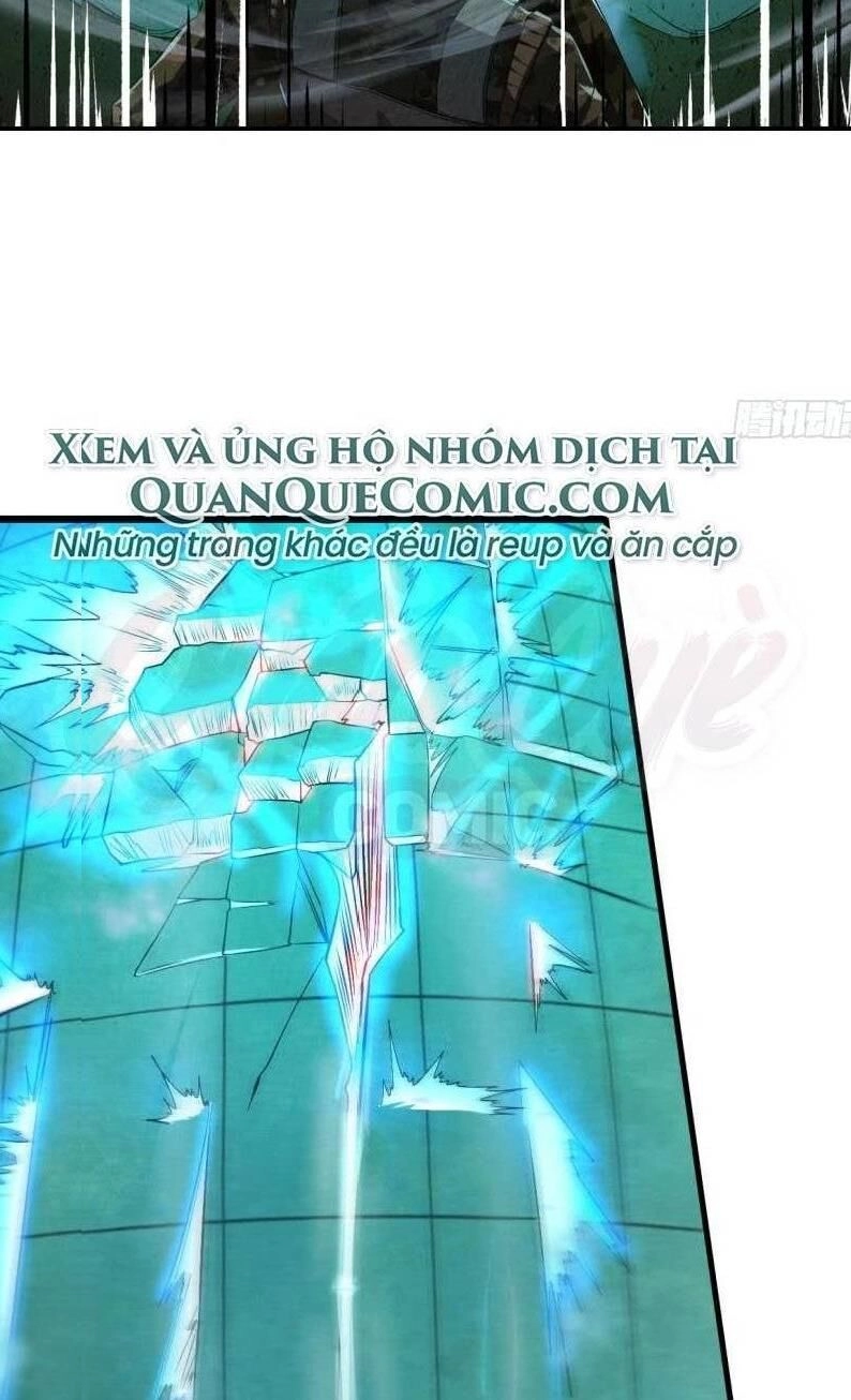 Trọng Sinh Đại Ngoạn Gia Chapter 20 - 2