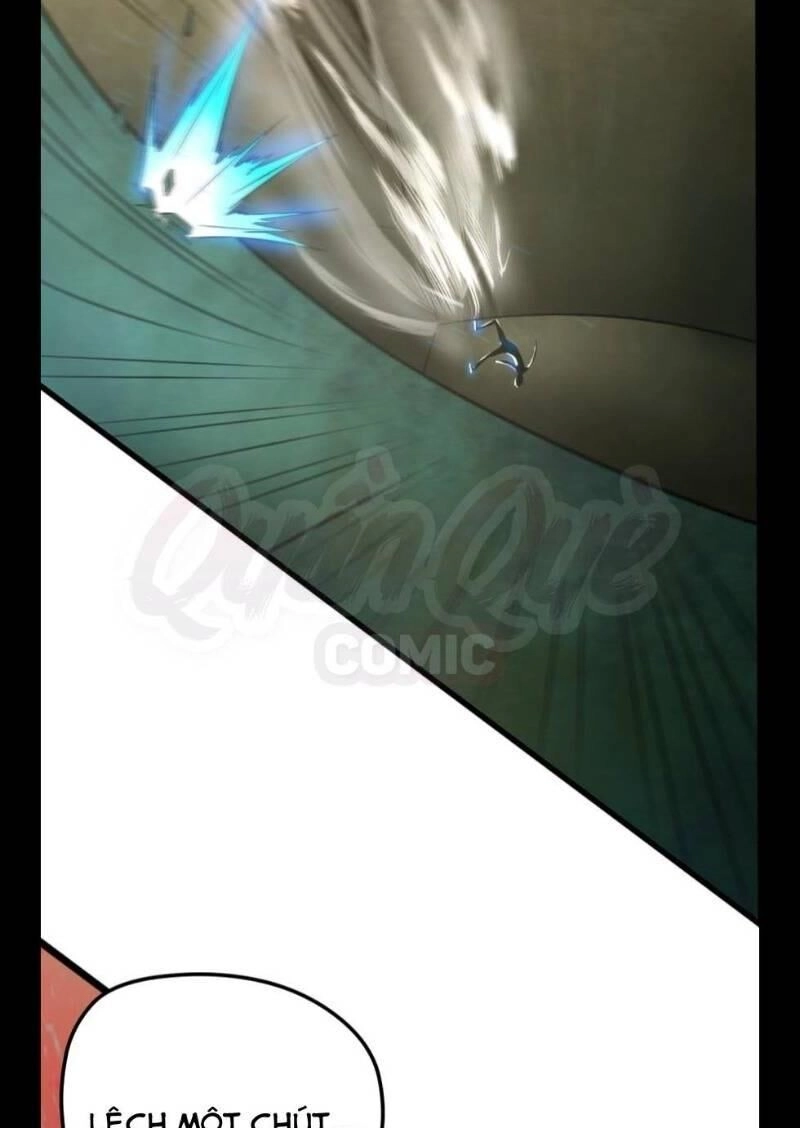 Trọng Sinh Đại Ngoạn Gia Chapter 20 - 5