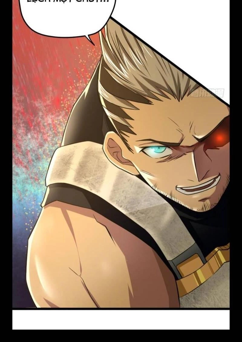 Trọng Sinh Đại Ngoạn Gia Chapter 20 - 6