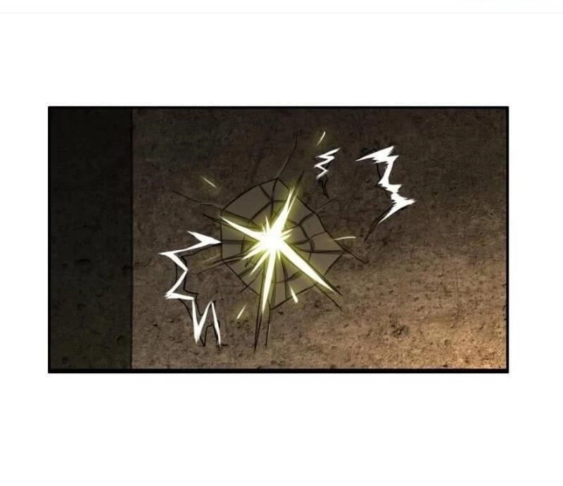 Trọng Sinh Đại Ngoạn Gia Chapter 20 - 13