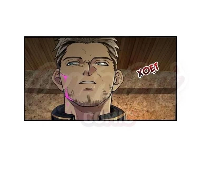 Trọng Sinh Đại Ngoạn Gia Chapter 20 - 14