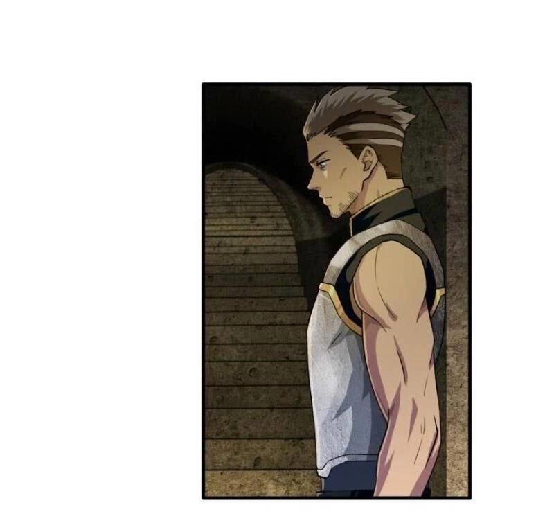 Trọng Sinh Đại Ngoạn Gia Chapter 20 - 16