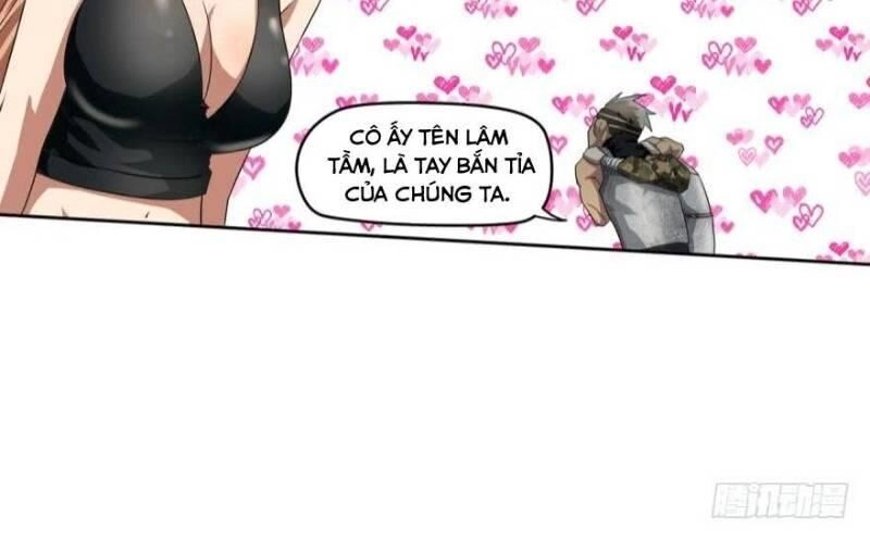 Trọng Sinh Đại Ngoạn Gia Chapter 20 - 24