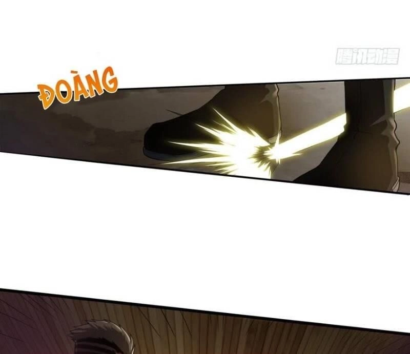 Trọng Sinh Đại Ngoạn Gia Chapter 21 - 4