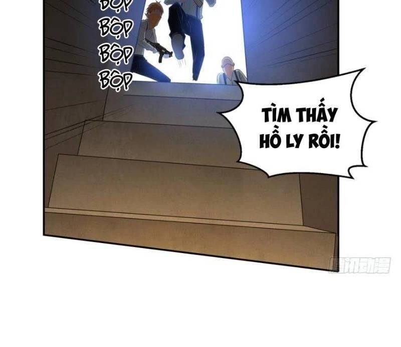 Trọng Sinh Đại Ngoạn Gia Chapter 21 - 6