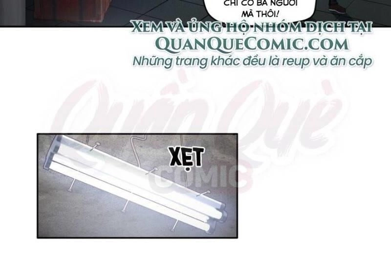 Trọng Sinh Đại Ngoạn Gia Chapter 22 - 2