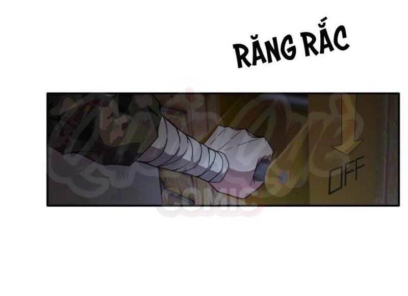 Trọng Sinh Đại Ngoạn Gia Chapter 22 - 5