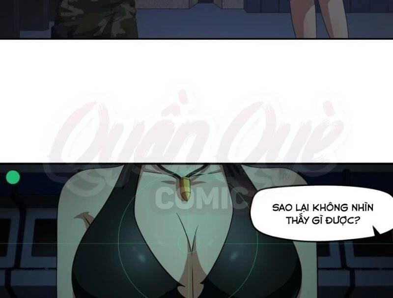 Trọng Sinh Đại Ngoạn Gia Chapter 22 - 8