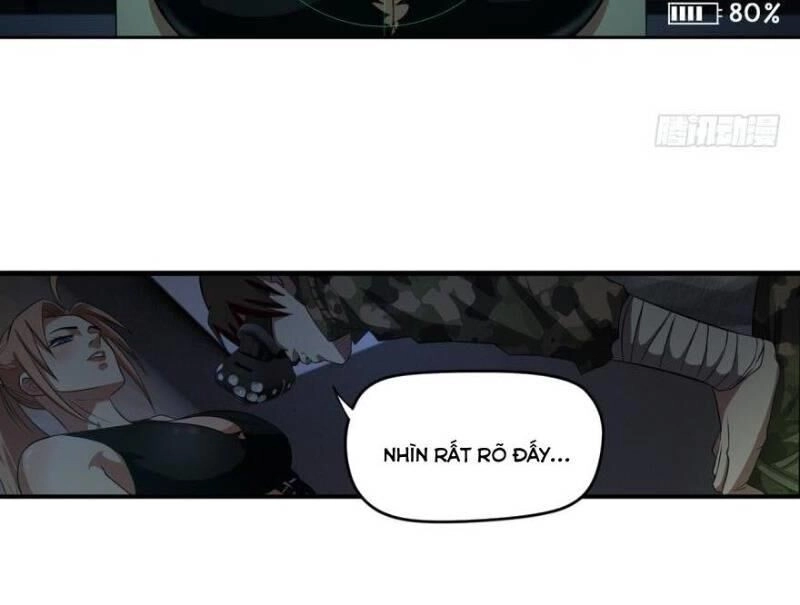 Trọng Sinh Đại Ngoạn Gia Chapter 22 - 9