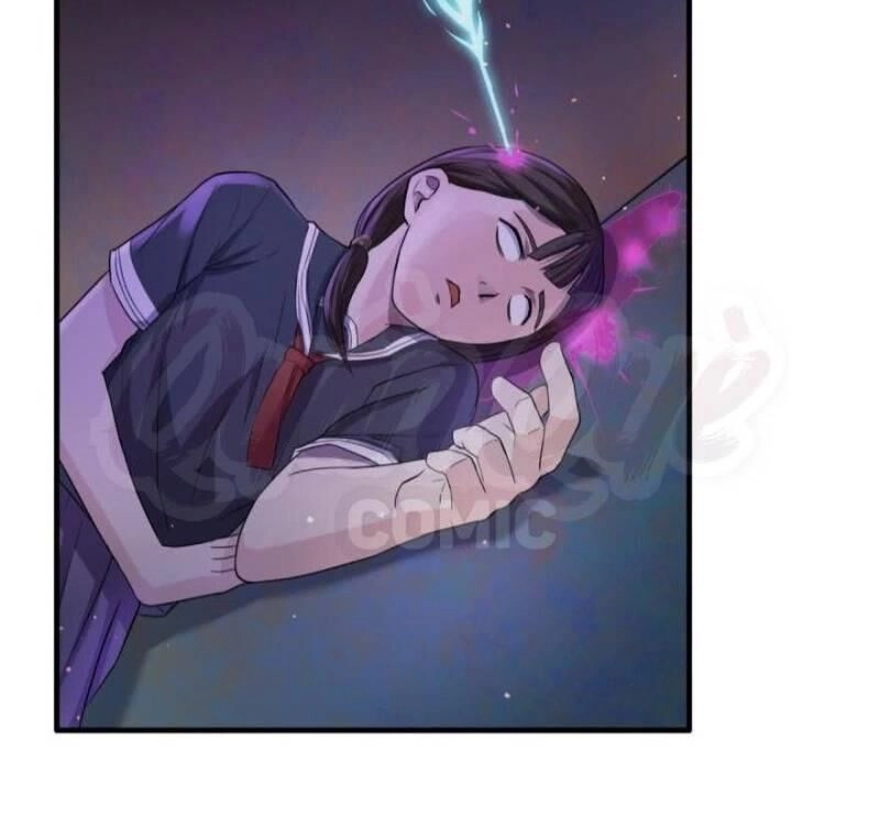 Trọng Sinh Đại Ngoạn Gia Chapter 22 - 23