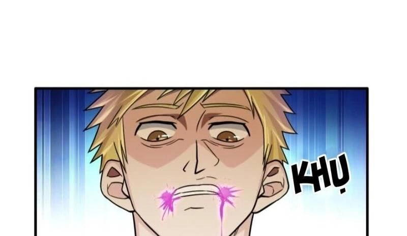 Trọng Sinh Đại Ngoạn Gia Chapter 22 - 25