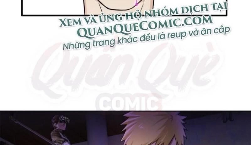 Trọng Sinh Đại Ngoạn Gia Chapter 22 - 26