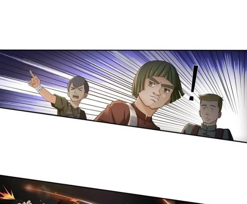 Trọng Sinh Đại Ngoạn Gia Chapter 23 - 4