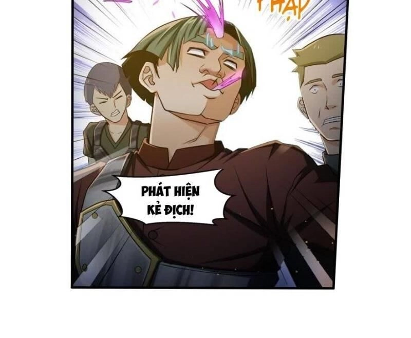 Trọng Sinh Đại Ngoạn Gia Chapter 23 - 6