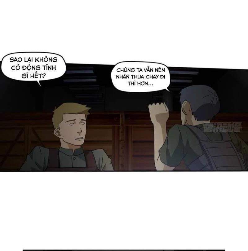 Trọng Sinh Đại Ngoạn Gia Chapter 23 - 10