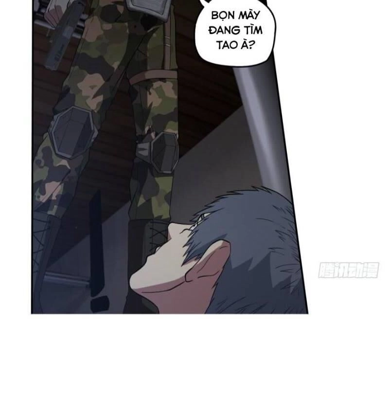 Trọng Sinh Đại Ngoạn Gia Chapter 23 - 12