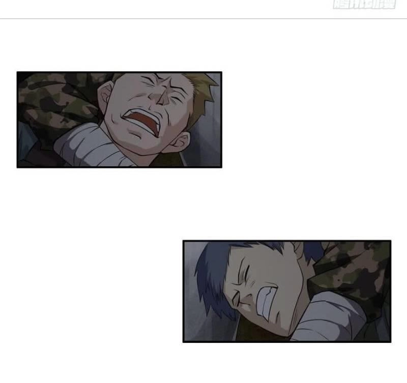 Trọng Sinh Đại Ngoạn Gia Chapter 23 - 15